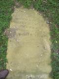 image of grave number 216610